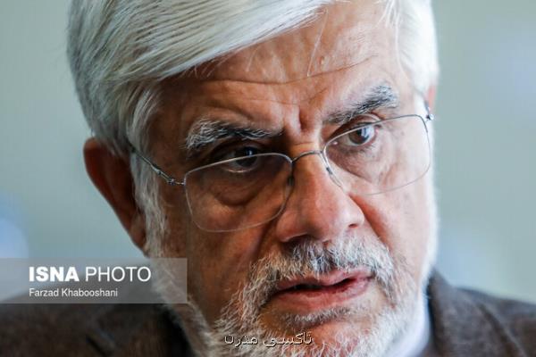 طرح جدایی ری از تهران در جلسه مجمع ۵۱ نفره مورد بررسی قرار می گیرد