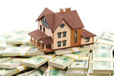 صدور مجوز ساخت 14 میلیون متر خانه در پایتخت