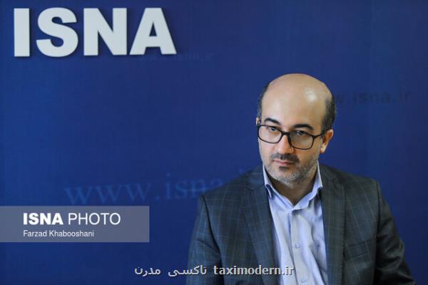 عرضه گزارش كمیته حقیقت یاب حذف كلمه شهید از تابلوهای شهری تا دو هفته آینده