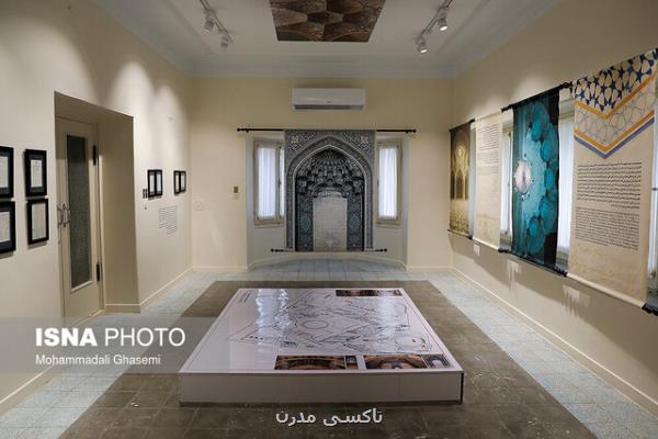 ضرورت مشاركت مردم برای توسعه شهر