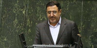 باید به عوامل بانك گردشگری خداقوت گفت