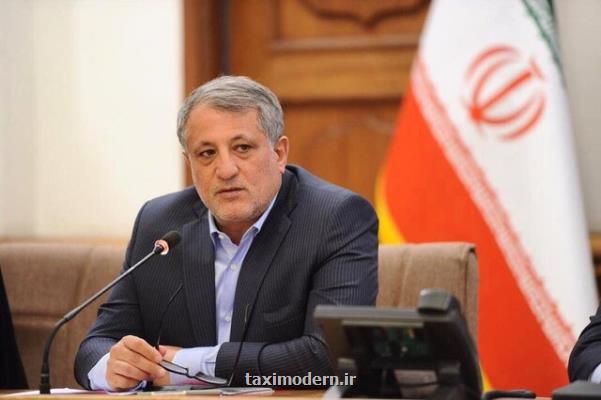 صنعت آتش نشانی ویژه و گران است