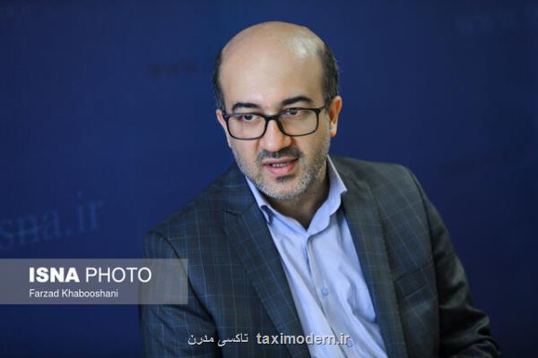 تایید نامه محرمانه شورای شهر به شورای نگهبان در مورد تخلفات شهرداری تهران