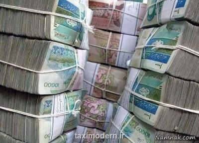 تسویه ۵۰۰۰ میلیارد تومان از بدهی دولت به سازمان تامین اجتماعی