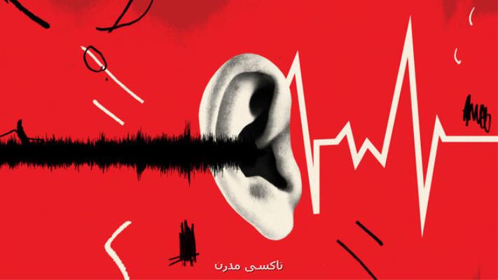 ۸ نكته درباره آلودگی صوتی پایتخت