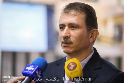 تجارت ۸۵ میلیارد دلاری ایران در سال ۹۸ با وجود تحریم ها