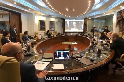 بورس، بهترین بازار از نظر بازده در سال ۹۹