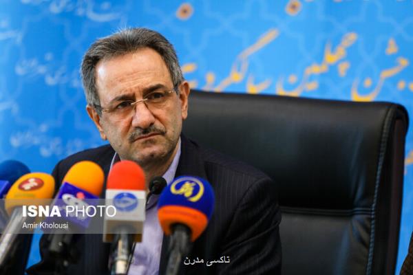 بیمارستان های تهران به تجهیزات مقابله با ویروس كرونا مجهز شدند