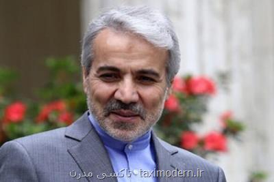 اختصاص ۳۰۰ میلیارد تومان برای پاداش كادر درمان