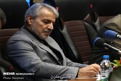 افزایش ۵۰ درصد امتیازات فصل دهم منوط به نداشتن بار مالی جدید