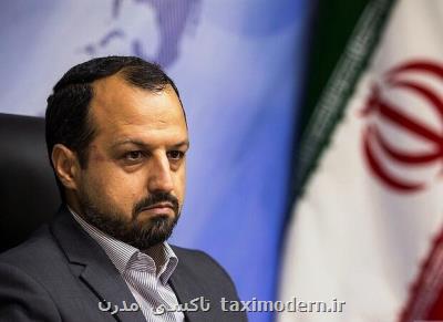 ایجاد دروازه های جدید برای واردات كالا با گسترش مناطق آزاد و ویژه