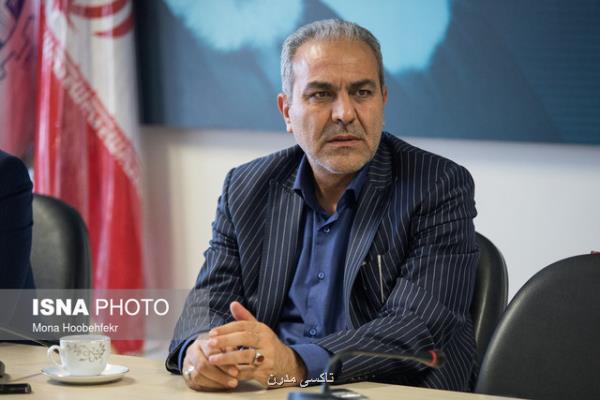 اجرای سند راه شورای فرهنگ عمومی استان تهران به زودی
