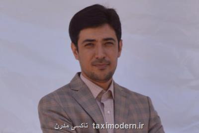 دولت در كنار انتشار اوراق به فكر اصلاحات ساختاری بودجه باشد