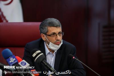انتقال سهام عدالت متوفیان به صورت كاملا الكترونیكی فراهم خواهد شد