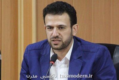 ورود وزارت اقتصاد به انحصار كارگزاری های بورس
