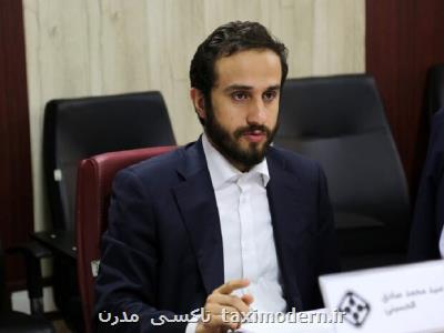 دیپلماسی راه ها باید فعال شود