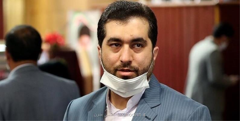 تلاش شورایعالی استان ها برای تعیین تكلیف 50 هزار نفر از كاركنان شهرداری ها