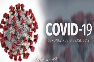 صادرات اكسیژن مدیكال و گازهای طبی و صنعتی ممنوع گردید