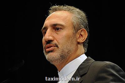 جزئیات مصوبه سران قوا برای انتشار ۱۰۰ هزار میلیارد اوراق مازاد