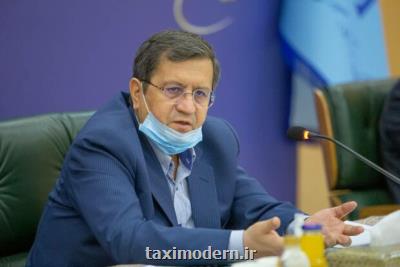 چرا دولت تصمیم به انتشار اوراق سلف نفتی گرفت؟