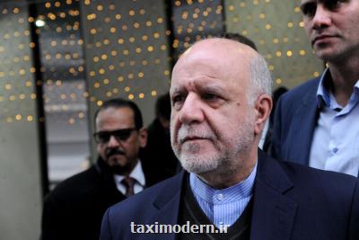 طرح پیش فروش نفت هنوز قطعی نیست
