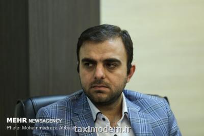 طرح گشایش اقتصادی تورم زاست و بدهی سنگین بوجود می آورد