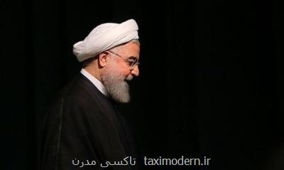 كم هزینه ترین روش برای جبران كسری بودجه كدام است؟