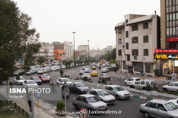 از ایجاد خانه موزه شمیرانات تا راه اندازی پارك ۲۴ هكتاری در هفته تهران