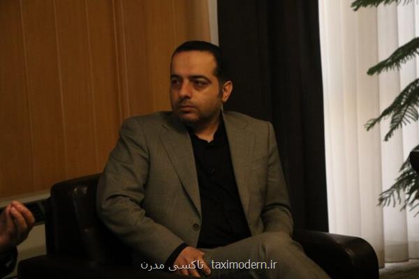 ضرورت نظارت جدی بر پرداخت تسهیلات توسعه و اشتغال روستایی