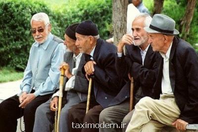 دستورالعمل اجرایی متناسب سازی حقوق بازنشستگان ابلاغ گردید