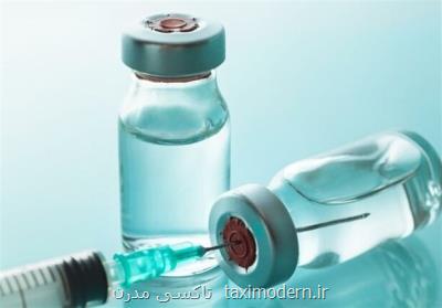 رشد 315 درصدی واردات انسولین