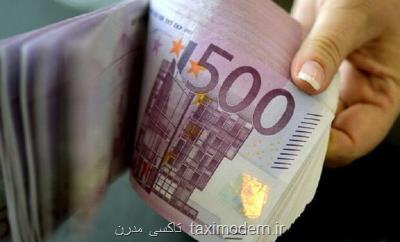 تعیین تكلیف رفع تعهد ارزی صادرات از محل ورود موقت