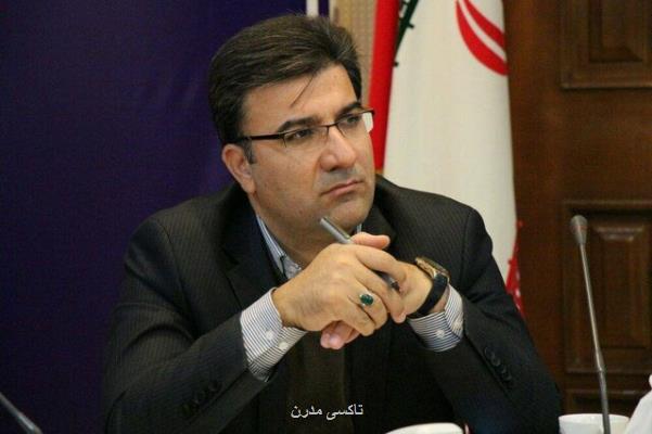 هیچ واحد تولیدی و صنعتی در استان تهران تعطیل نشده است