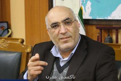 بسته مالیاتی جدید برای پشتیبانی از مشاغل لطمه دیده از كرونا