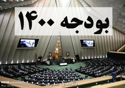 پیش فروش نفت در بودجه 1400 استقلال سیاست خارجی را مخدوش می كند