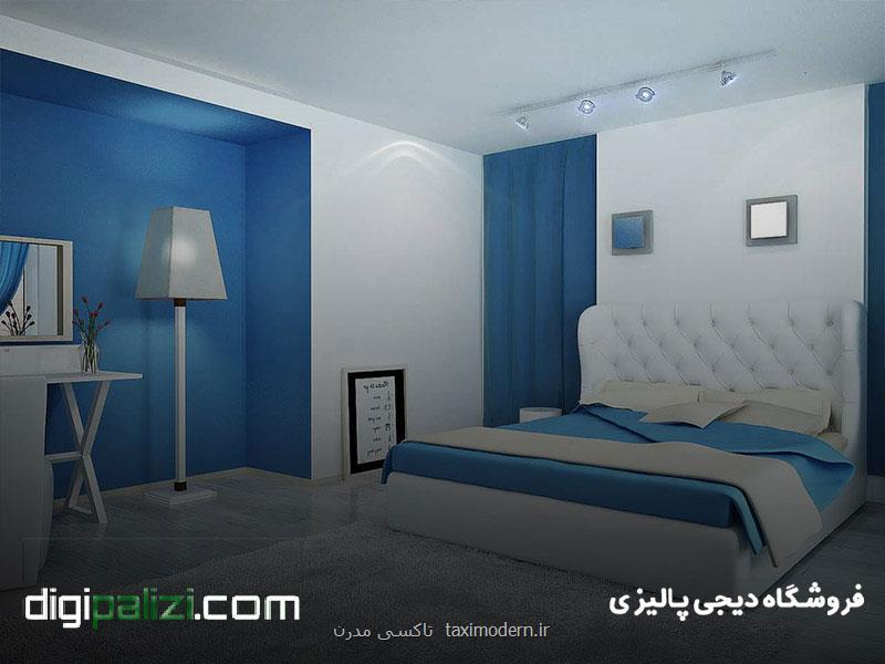 موكت بادوام و قیمت مناسب را از كجا بخریم