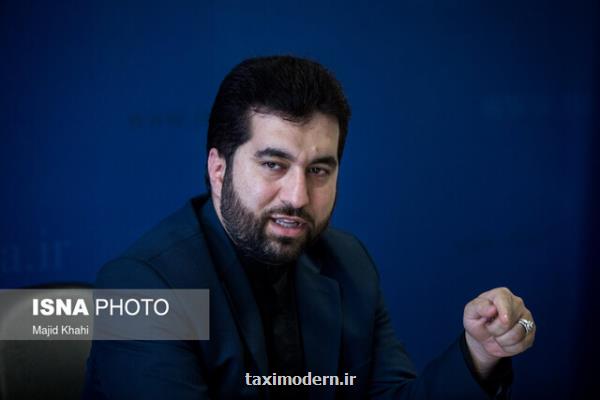 لایحه مالیات بر ارزش افزوده شوراها را به خطر انداخته است