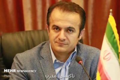 قانون مالیات بر ارزش افزوده همچنان لازم الاجراست