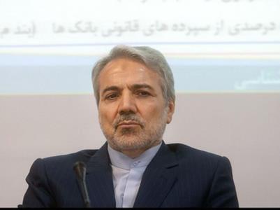 با وجود كوشش های دشمن، هزینه طرح های عمرانی را تامین می نماییم