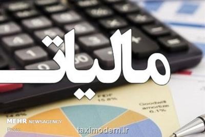 كاهش تصدی گری دولت تنها راه حركت به سمت شفافیت