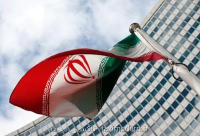 خروج اقتصاد ایران از ركود با توسعه حضور اقتصادی در كشورهای منطقه